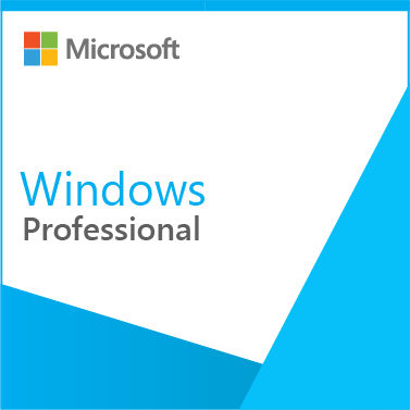 Windows professional 10 single olp nl legalization getgenuine wcoa что это